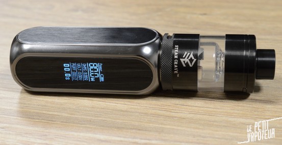 Box-Cube-Obs-blog-le-petit-vapoteur